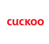 CUCKOO