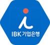 IBK 기업은행