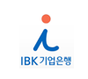 IBK 기업은행