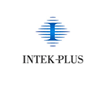 INTEK-PLUS