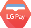 LG Pay