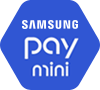 pay mini