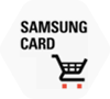 SAMSUNG CARD